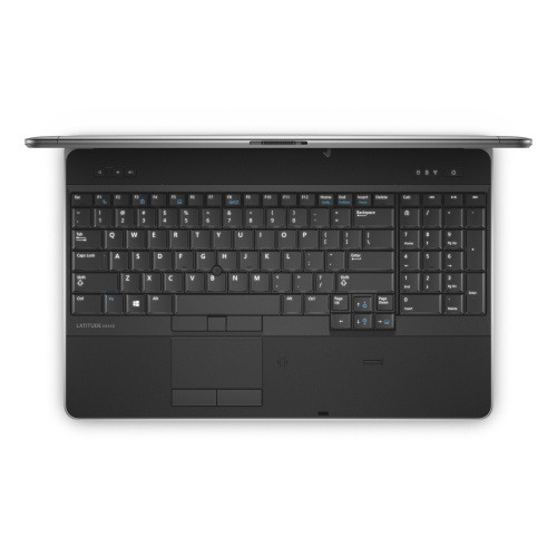 noutbuk_dell_latitude_e6540_i7_4610m_8gb_120ssd