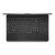 noutbuk_dell_latitude_e6540_i7_4610m_8gb_120ssd
