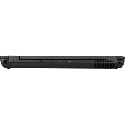 noutbuk_hp_zbook_17_g2_i7_4810mq_32gb_500ssd