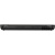 noutbuk_hp_zbook_17_g2_i7_4810mq_32gb_500ssd