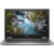 Ноутбук dell precision 7540 (i7-9850h|32gb|500ssd) noutbuk_dell_precision__7540_i7_9850h_32gb_500ssd
