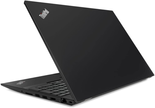 noutbuk_lenovo_thinkpad_t580_i5_8350u_16gb_240ssd