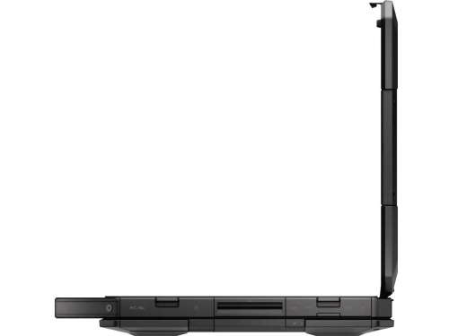 noutbuk_dell_latitude_5414_rugged_i7_6600u16gb_500ssd
