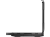 noutbuk_dell_latitude_5414_rugged_i7_6600u16gb_500ssd