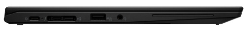 трансформер lenovo thinkpad yoga x390 (i5-8265u|8gb|240ssd) transformer_lenovo_thinkpad_yoga_x390_i5_8265u_8gb_240ssd