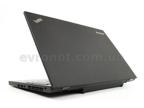 noutbuk_lenovo_thinkpad_w550s_i7_5600u_8gb_240ssd