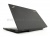 noutbuk_lenovo_thinkpad_w550s_i7_5600u_8gb_240ssd