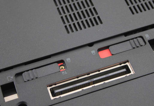 noutbuk_hp_probook_640_g1_i5_4200m_8gb_240ssd