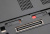noutbuk_hp_probook_640_g1_i5_4200m_8gb_240ssd