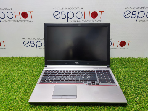noutbuk_fujitsu_celsius_h730_i7_4810mq_8gb_240ssd