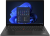noutbuk_lenovo_thinkpad_t14s_gen_4_i5_1345u_16gb_512ssd