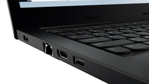 noutbuk_lenovo_thinkpad_e470_i5_7200u_16gb_240ssd