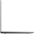 noutbuk_dell_precision_5530_i7_8850h_16gb_240ssd