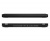 noutbuk_lenovo_thinkpad_p50_i7_6820hq_16gb_240ssd
