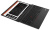 noutbuk_lenovo_thinkpad_e15_i3_10110u_16gb_240ssd