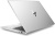 noutbuk_hp_elitebook_x360_1030_g9_i5_1145g7_16gb_512ssd