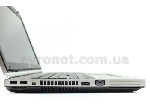 noutbuk_hp_elitebook_8570p_i5_3320m_8gb_240ssd