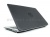 noutbuk_hp_elitebook_820_g1_i5_4300u_8gb_500hdd