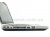 noutbuk_hp_elitebook_8570p_i5_3320m_8gb_240ssd