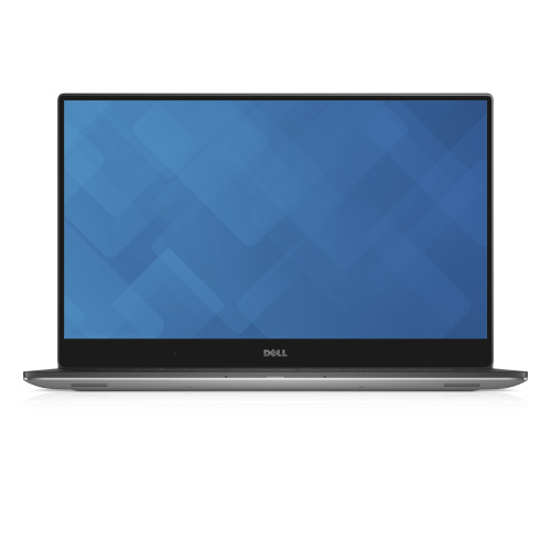 noutbuk_dell_precision_5510_i7_6820hq_16gb_500ssd