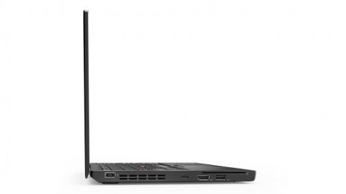 noutbuk_lenovo_thinkpad_a275_amd_a12_8830b_8gb_240ssd