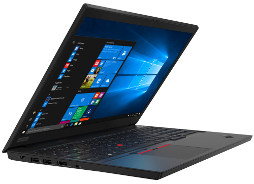Ноутбук lenovo thinkpad e15 (i3-10110u|16gb|512ssd) noutbuk_lenovo_thinkpad_e15_i3_10110u_16gb_512ssd