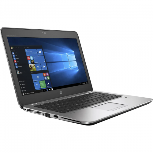 noutbuk_hp_elitebook_820_g3_i5_6200u_8gb_120ssd