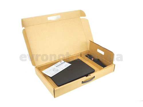 noutbuk_dell_latitude_e7250_i5_5300u_8gb_120ssd
