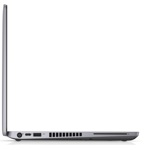 noutbuk_dell_latitude_5410_i5_10310u_8gb_240ssd