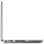 noutbuk_dell_latitude_5410_i5_10310u_8gb_240ssd
