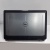 noutbuk_dell_latitude_e6430_atg_i5_3340m_16gb_240ssd