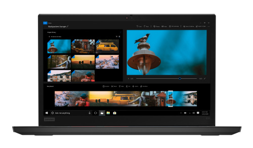 Ноутбук lenovo thinkpad e15 (i3-10110u|16gb|512ssd) noutbuk_lenovo_thinkpad_e15_i3_10110u_16gb_512ssd