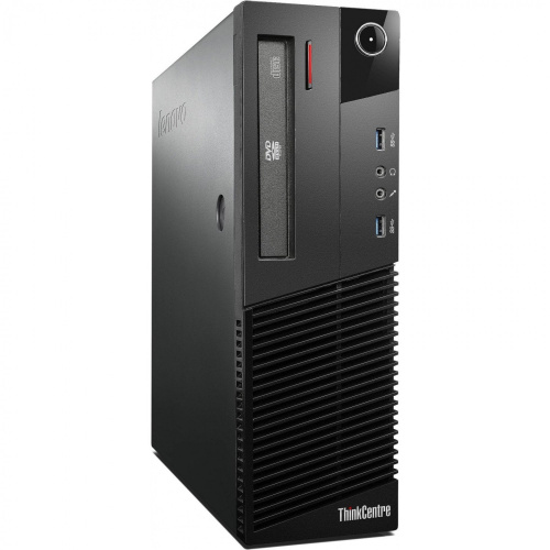 lenovo_thinkcentre_m83_sff_pentium_g3240_4gb_120ssd