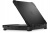 noutbuk_latitude_5424_rugged_i5_8350u_16gb_500ssd
