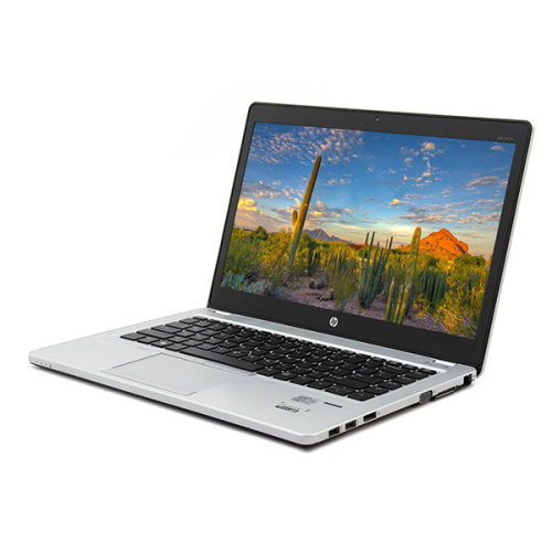 noutbuk_hp_elitebook_folio_9470m_i5_3427u_16gb_240ssd