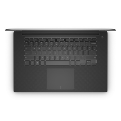 noutbuk_dell_precision_5510_i7_6820hq_16gb_500ssd