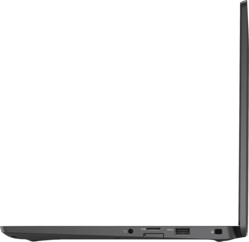 noutbuk_dell_latitude_7300_i5_8365u_16gb_500ssd