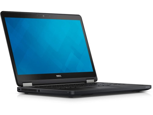 noutbuk_dell_latitude_e5250_i5_5300u_8gb_240ssd