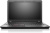 noutbuk_lenovo_thinkpad_e550_i3_5010u_8gb_500hdd