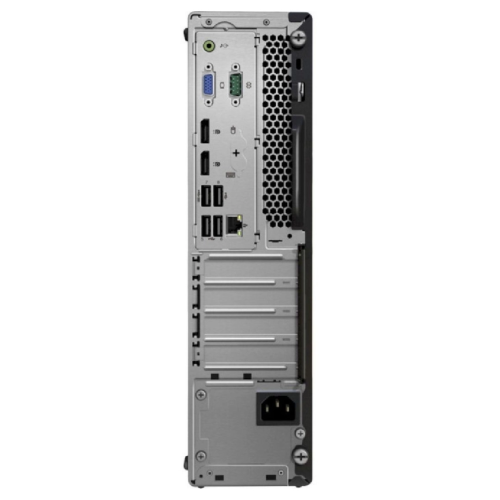 lenovo_thinkcentre_m920s_i5_8500_16gb_240ssd