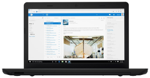 noutbuk_lenovo_thinkpad_e570_i5_7200u_8gb_240ssd