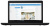 noutbuk_lenovo_thinkpad_e570_i5_7200u_8gb_240ssd