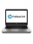 noutbuk_hp_probook_mt41_a4_4300m_4gb_500hdd