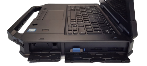 noutbuk_latitude_5424_rugged_i5_8350u_16gb_500ssd