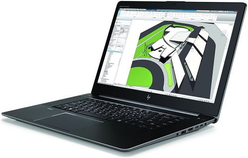 noutbuk_hp_zbook_15_g4_i7_7820hq_32gb_500ssd