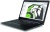 noutbuk_hp_zbook_15_g4_i7_7820hq_32gb_500ssd