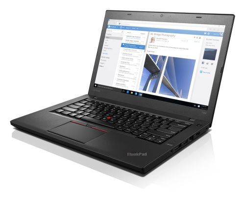 noutbuk_lenovo_thinkpad_t460_i5_6200u_8gb_120ssd