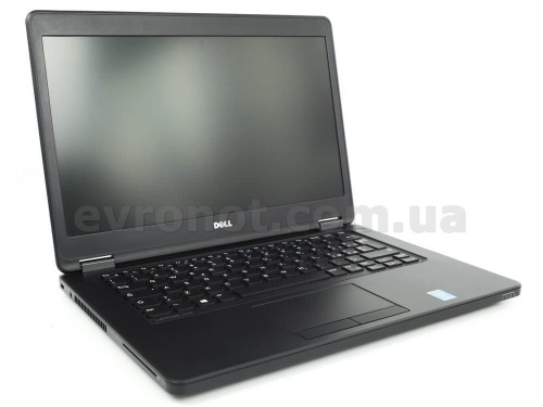 noutbuk_dell_latitude_e5450_i5_5200u_8gb_500hdd_utsenka