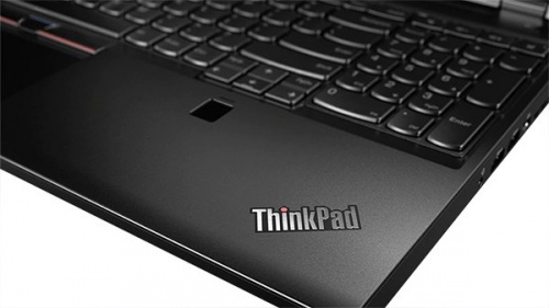 noutbuk_lenovo_thinkpad_p50_i7_6820hq_16gb_240ssd