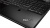 noutbuk_lenovo_thinkpad_p50_i7_6820hq_16gb_240ssd